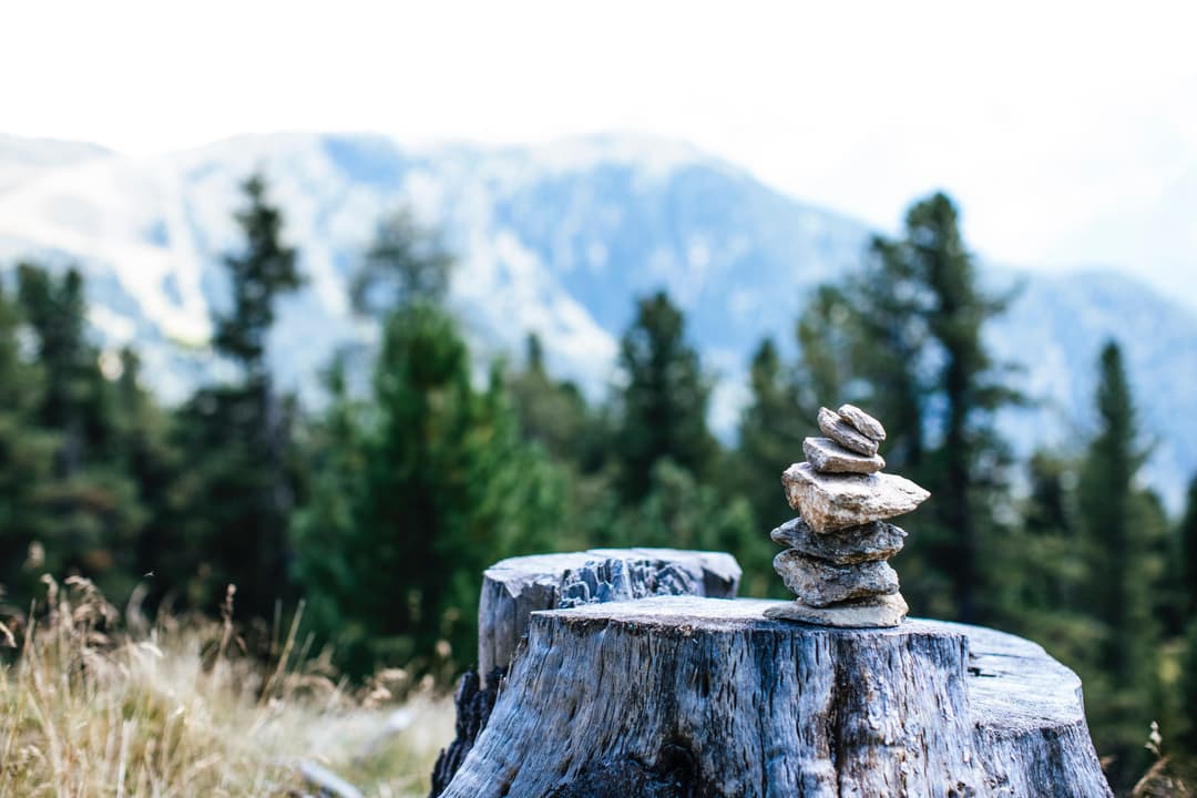 10 Best Bible Verses About Courage